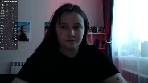 light_lunaa online show from 02.10.25