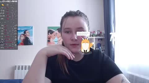 light_lunaa online show from 02.27.25
