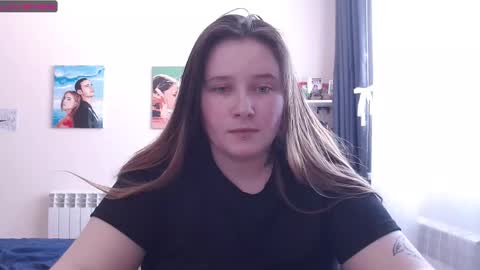 light_lunaa online show from 03.03.25