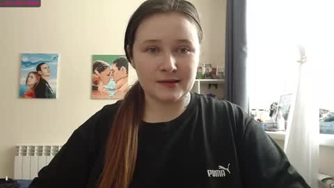 light_lunaa online show from 03.07.25
