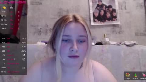 light_lunaa online show from 11.06.25