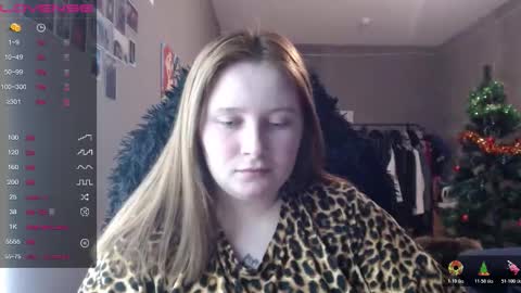 light_lunaa online show from 01.06.26