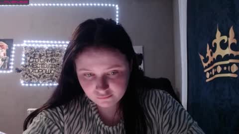 light_lunaa online show from 05.05.26