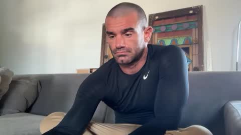 lightandfaith online show from 02.02.26