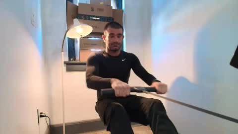 lightandfaith online show from 02.13.26