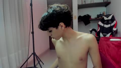 lightboy0 online show from 09.28.25