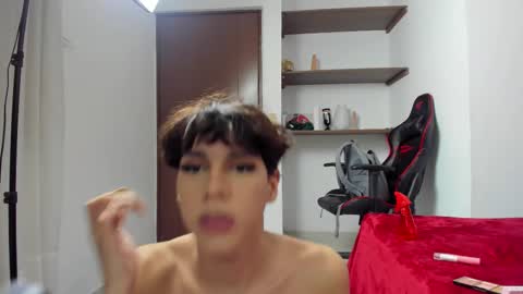 lightboy0 online show from 10.07.25