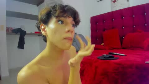 lightboy0 online show from 11.09.25