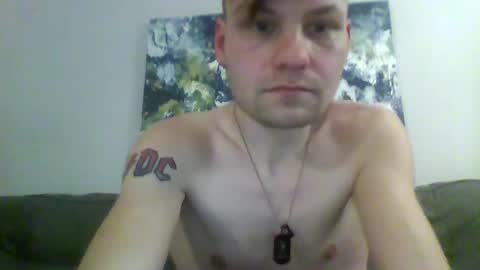 lighteye12489275 online show from 03.01.25