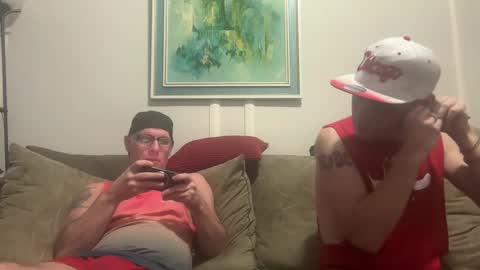 lighteye12489275 online show from 10.02.25