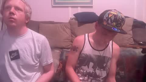 lighteye12489275 online show from 10.04.25