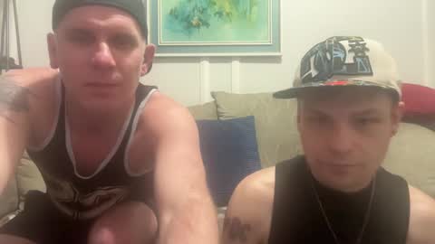 lighteye12489275 online show from 10.10.25