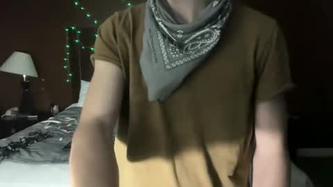 lighteye12489275 online show from 10.31.25