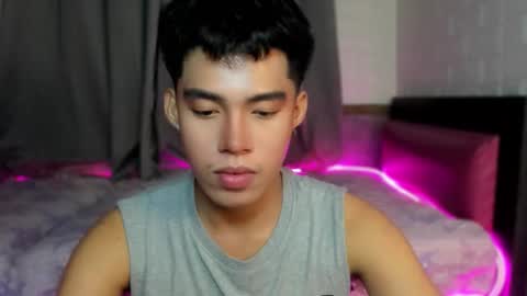 Jt online show from 09.16.25