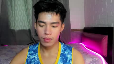 Jt online show from 09.25.25