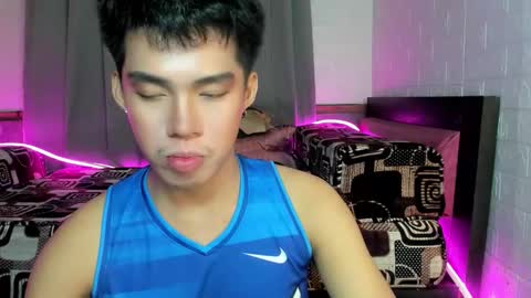 Jt online show from 09.25.25