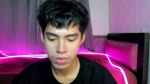 Jt online show from 10.06.25