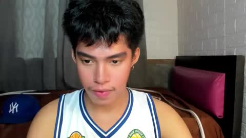 Jt online show from 10.07.25