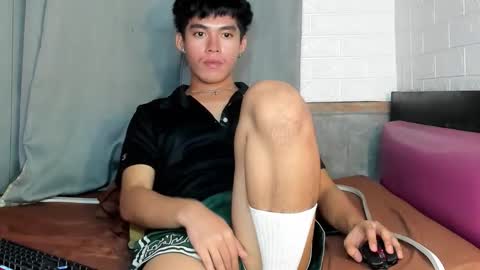 Jt online show from 10.07.25