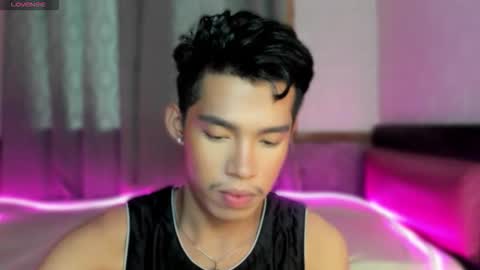 Jt online show from 12.19.25