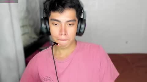 Jt online show from 01.17.26