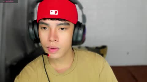 Jt online show from 01.19.26