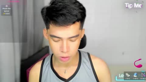 Jt online show from 02.02.26