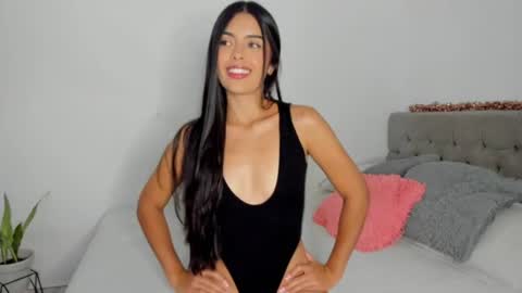 Maddie  online show from 06.17.26