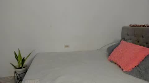 Maddie  online show from 07.24.26