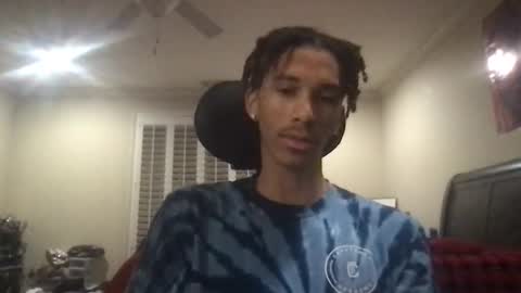Snapshot of lightskin4you chatting on 12.28.24 lightskin4you online show from 12.28.24