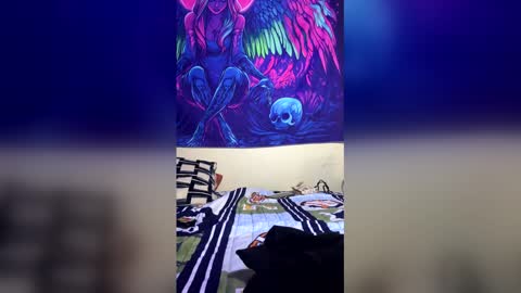 lightskin_party online show from 01.15.26