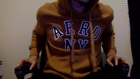 CUM HAVE FUN HELP ME CUM online show from 12.22.24