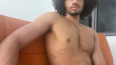 lightskinjordan online show from 05.31.26