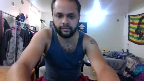 lightskinned666 online show from 10.06.25