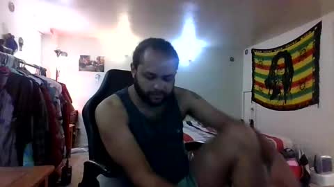 lightskinned666 online show from 10.08.25