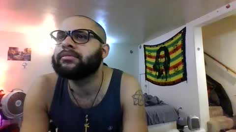 lightskinned666 online show from 01.18.26