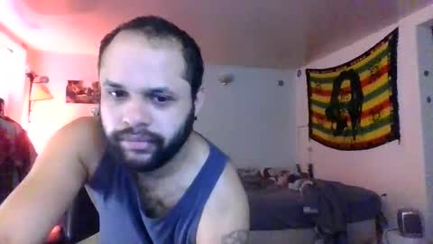 lightskinned666 online show from 03.16.26