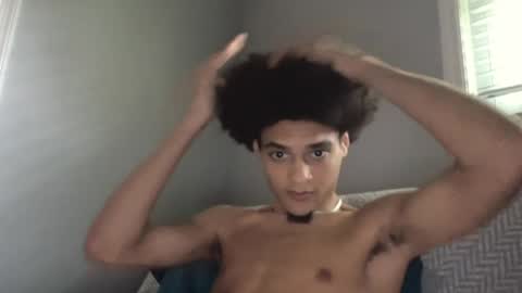 Snapshot of lightskinwithgirth chatting on 04.07.26 lightskinwithgirth online show from 04.07.26