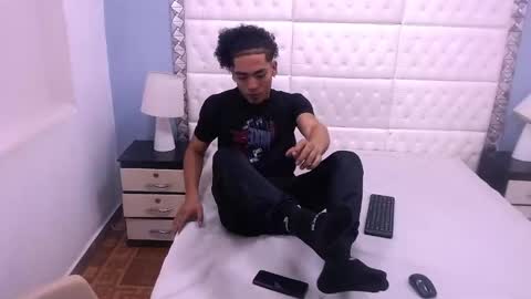 Lihan online show from 02.03.25