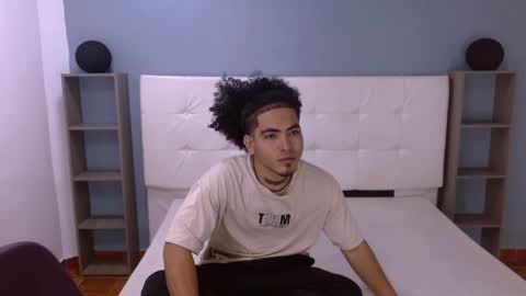 Lihan online show from 02.06.25