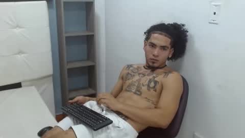 Lihan online show from 02.07.25