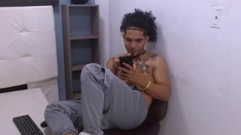 Lihan online show from 02.08.25