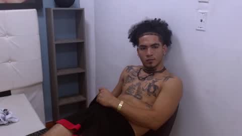 Lihan online show from 02.09.25