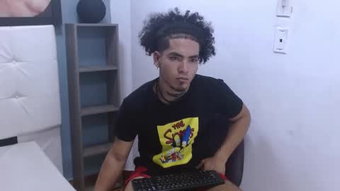 Lihan online show from 02.10.25