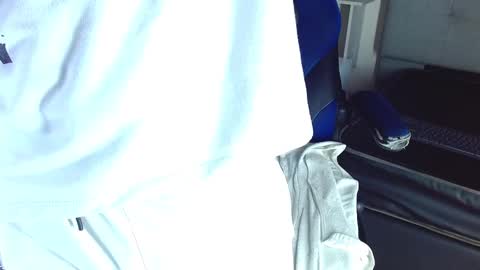 Lihan online show from 03.10.25