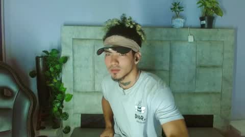 Lihan online show from 09.10.25