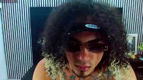 Lihan online show from 10.08.25