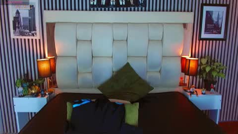 Lihan online show from 12.02.25