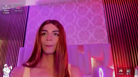 LIHIAN online show from 11.18.25