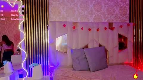 LIHIAN online show from 04.08.26